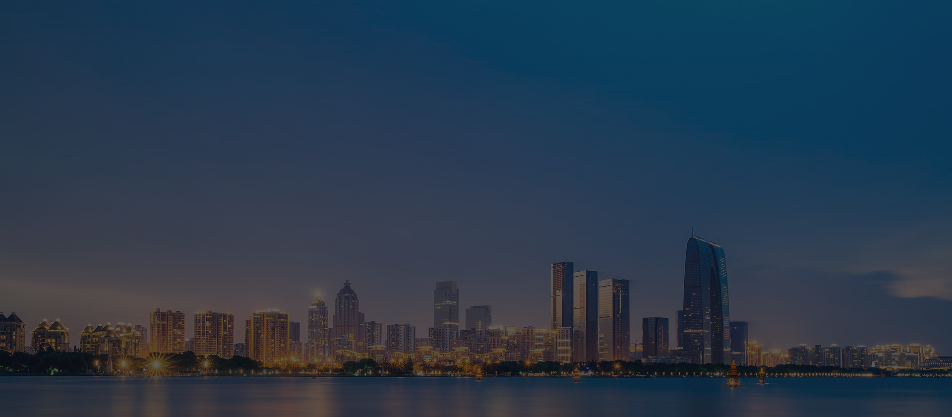 J9集团|国际站官网