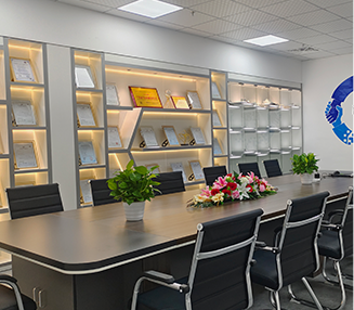 J9集团|国际站官网