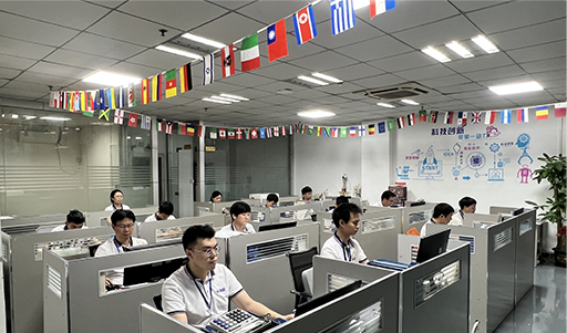 J9集团|国际站官网