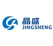 J9集团|国际站官网